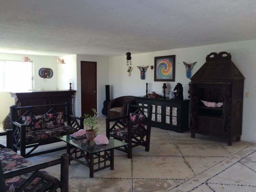 Casa Amor Pto Morelos Puerto Morelos Exteriér fotografie